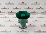 Dnh Hs-15Eexiin(T) Explosion-proof Loudspeaker 15W 100V 150-20000Hz