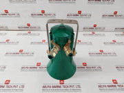 Dnh Hs-15Eexiin(T) Explosion-proof Loudspeaker 15W 100V 150-20000Hz