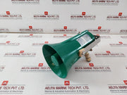 Dnh Hs-15Eexiin(T) Explosion-proof Loudspeaker 15W 100V 150-20000Hz