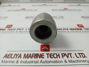 Dnnx B16 Ss Elbow For Autoshare System Aisi316 Sw1Pol Sch160