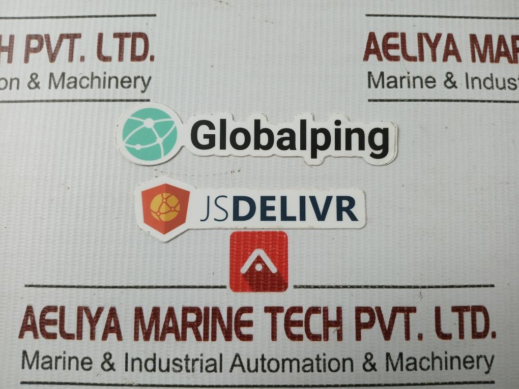 Dns Filter Globalping
