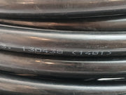 Doble 181-0003
