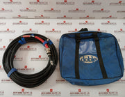 Doble 181-0003