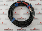 Doble 181-0003