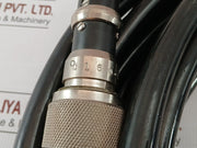 Doble 181-0003