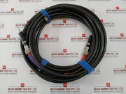 Doble 181-0003