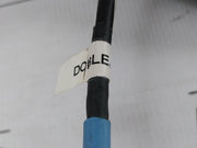 Doble Jlt0058