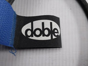 Doble Jlt0058