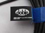 Doble Jlt0058