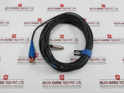 Doble Jlt0058