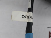 Doble Jlt0058