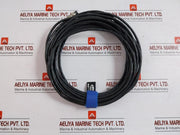 Doble Jlt0071