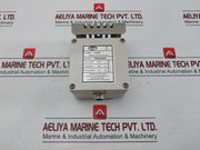 Doble M4000