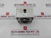 Doble M4000