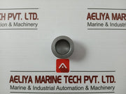 Dodge 07901938Ah Seal & Gasket Kit Input Shaft Gearmotor