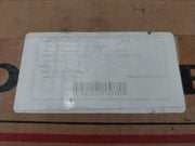 Dodge Oil Seal & Sleeve, Output Shaft, Gear Motor Kit 07901938Bc