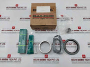 Dodge Oil Seal & Sleeve, Output Shaft, Gear Motor Kit 07901938Bc