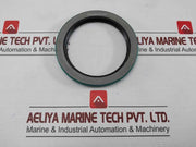 Dodge Oil Seal & Sleeve, Output Shaft, Gear Motor Kit 07901938Bc