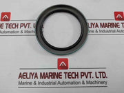 Dodge Oil Seal & Sleeve, Output Shaft, Gear Motor Kit 07901938Bc