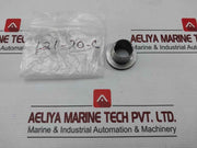 Dodge Oil Seal & Sleeve, Output Shaft, Gear Motor Kit 07901938Bc