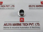 Dodge Oil Seal & Sleeve, Output Shaft, Gear Motor Kit 07901938Bc