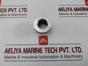 Dodge Oil Seal & Sleeve, Output Shaft, Gear Motor Kit 07901938Bc