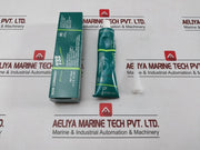 Dodge Oil Seal & Sleeve, Output Shaft, Gear Motor Kit 07901938Bc