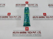 Dodge Oil Seal & Sleeve, Output Shaft, Gear Motor Kit 07901938Bc