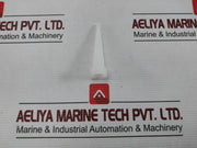 Dodge Oil Seal & Sleeve, Output Shaft, Gear Motor Kit 07901938Bc