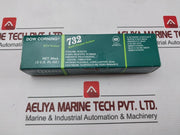 Dodge Oil Seal & Sleeve, Output Shaft, Gear Motor Kit 07901938Bc