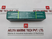 Dodge Oil Seal & Sleeve, Output Shaft, Gear Motor Kit 07901938Bc