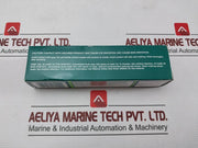 Dodge Oil Seal & Sleeve, Output Shaft, Gear Motor Kit 07901938Bc