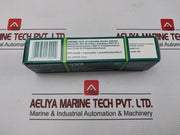 Dodge Oil Seal & Sleeve, Output Shaft, Gear Motor Kit 07901938Bc