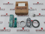 Dodge Oil Seal & Sleeve, Output Shaft, Gear Motor Kit 07901938Bc