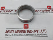 Dodge Oil Seal & Sleeve, Output Shaft, Gear Motor Kit 07901938Bc