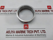 Dodge Oil Seal & Sleeve, Output Shaft, Gear Motor Kit 07901938Bc