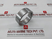 Dodge Oil Seal & Sleeve, Output Shaft, Gear Motor Kit 07901938Bc