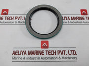 Dodge Oil Seal & Sleeve, Output Shaft, Gear Motor Kit 07901938Bc