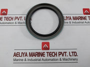 Dodge Oil Seal & Sleeve, Output Shaft, Gear Motor Kit 07901938Bc