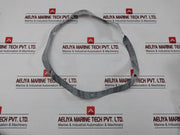 Dodge Oil Seal & Sleeve, Output Shaft, Gear Motor Kit 07901938Bc