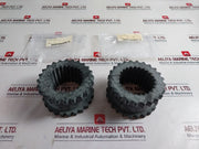 Dodge 9J Flex Coupling 9J004220