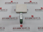 Doedijns Digital Signal Module 12/24v Dc Part Number Pva-Kl26