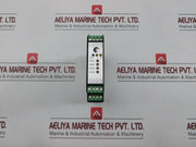 Doedijns Digital Signal Module 12/24v Dc Part Number Pva-Kl26