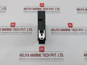 Doedijns Digital Signal Module 12/24v Dc Part Number Pva-Kl26