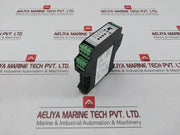Doedijns Digital Signal Module 12/24v Dc Part Number Pva-Kl26