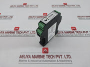Doedijns Digital Signal Module 12/24v Dc Part Number Pva-Kl26
