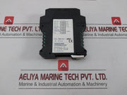 Doedijns Digital Signal Module 12/24v Dc Part Number Pva-Kl26