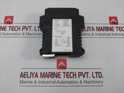 Doedijns Digital Signal Module 12/24v Dc Part Number Pva-Kl26