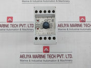 Dold Aa 9906.82 Minimeter Time Delay Relay Ac11 3A/250V Vde0110