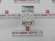Dold Aa 9906.82 Minimeter Time Delay Relay Ac11 3A/250V Vde0110